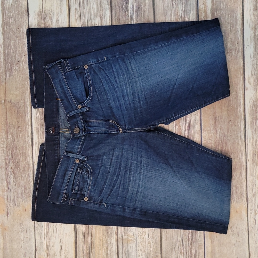 Citizens of Humanity Jeans - Picture 1 of 6